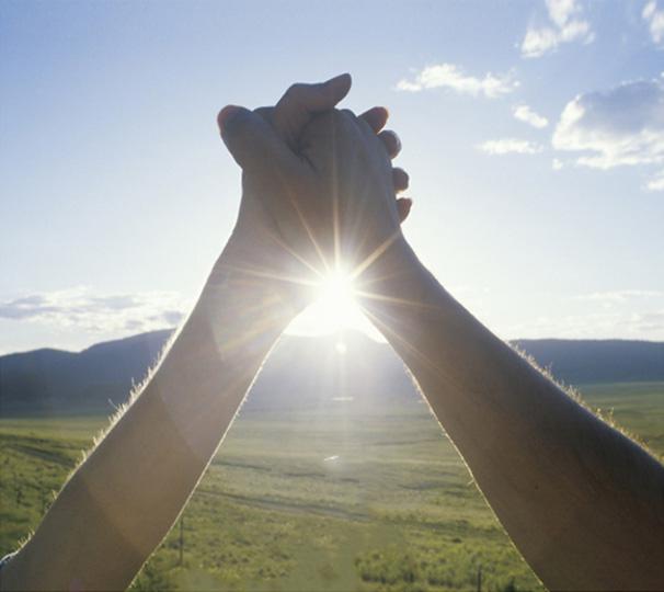 win·必赢登录入口